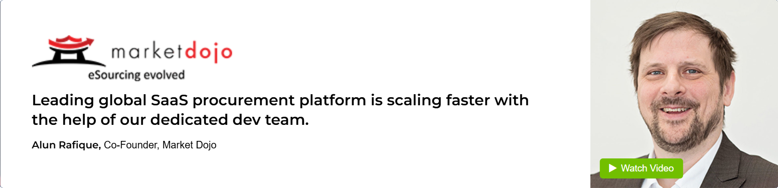 Screenshot 2026-03-29 013806 (1)