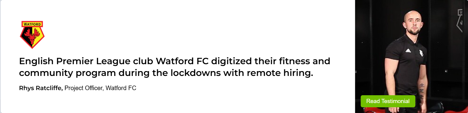 Screenshot 2026-03-29 013806