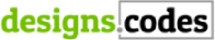 design.code